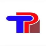 PT. Triplus Hitech company logo