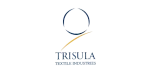 PT Trisula Export Indonesia company logo