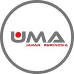 PT UMA OMA INDONESIA company logo