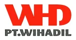 PT WIHADIL company logo