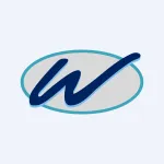 PT. Wahana Ottomitra Multiartha Tangerang company logo