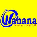 PT. Wahana Prestasi Logistik company logo