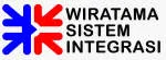 PT Wiratama Sistem Integrasi company logo