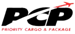 PT Yapindo Transportama company logo