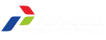 PUTRA UTAMA GROUP company logo