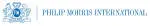 Philip Morris International company logo