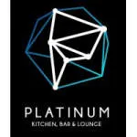 Platinum Kitchen Bar & Lounge company logo