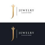 Pregata Jewelry company logo