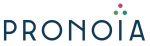 Pronoia Community company logo