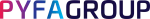 Pyfa Group company logo