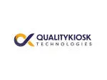 QualityKiosk Technologies company logo
