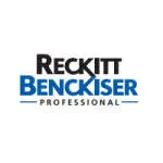 Reckitt company logo