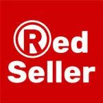 RedSeller RedDoorz Indonesia company logo