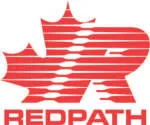 Redpath Mining Contractors and Engineers company logo
