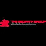 Redpath Mining Contractors and Engineers company logo