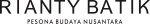 Rianty Batik company logo