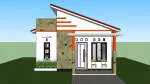 Rumah Sakit Mitra Keluarga company logo
