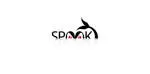 SPOOBA company logo