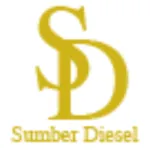 SUMBER DIESEL company logo