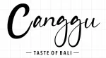 Sammy's Canggu company logo