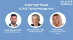 Scale Talent Management company logo