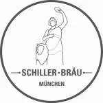 Schiller Bräu Kristina Höfler e.K. company logo