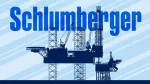 Schlumberger company logo