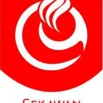 Sekawan Courts & Cafe company logo