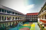 Sekolah Ananda Bekasi company logo