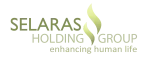 Selaras company logo
