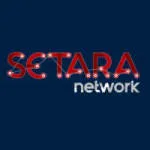 Setara Networks company logo