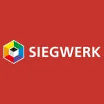 Siegwerk Druckfarben AG & Co. KGaA company logo