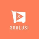 Soulusi Sdn. Bhd company logo