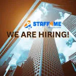 Staff4Me company logo
