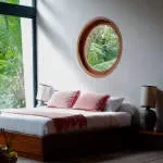 Summerhouse Bali company logo