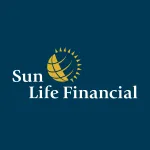 Sun Life company logo
