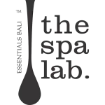 The Spa Lab by Essentials Bali company logo