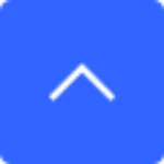 Trip.com Group company logo