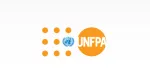 UNFPA company logo