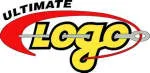 Ultimate Freedom LLC company logo