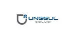Unggul Solusi company logo