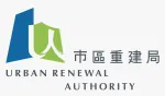 Urban Renewal Authority company logo