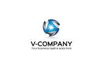 VPLUS.ID company logo