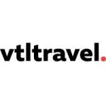 VTL Travel Pte Ltd company logo