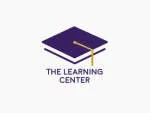 Visi Learning Center company logo