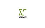 Volcafe company logo