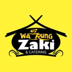 Warung Sorwit company logo