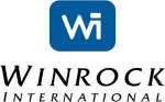 Winrock International company logo