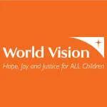 World Vision International company logo