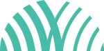 Worldline company logo